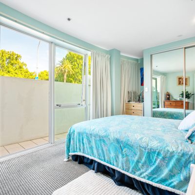 3-6 Durham Stret -20