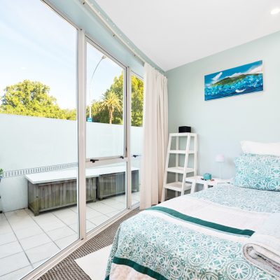 3-6 Durham Stret -23