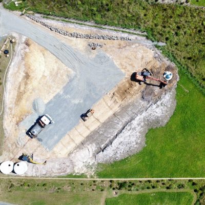 As at 30 January 2026