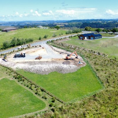 As at 30 January 2026