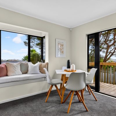 30_2-6SeaviewRoad