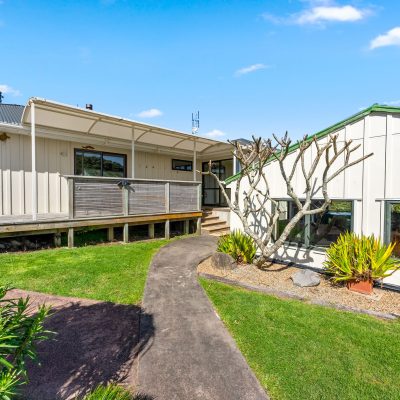30_20HaywoodLane
