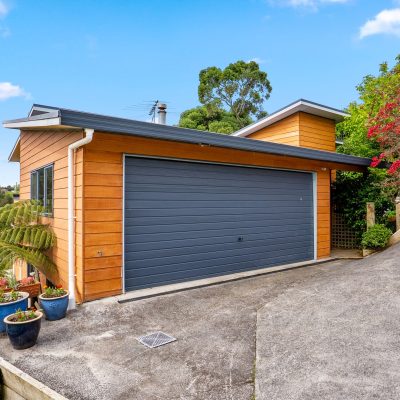 30_5APiripiriCrescent