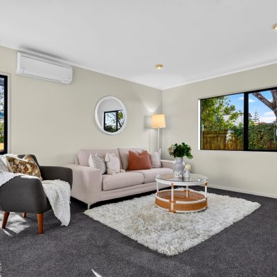 31_2-6SeaviewRoad