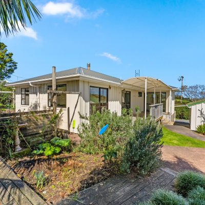 31_20HaywoodLane