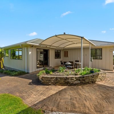 32_20HaywoodLane