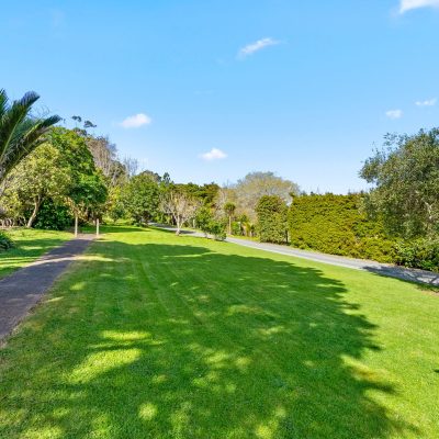 34_20HaywoodLane