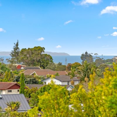 35_5APiripiriCrescent