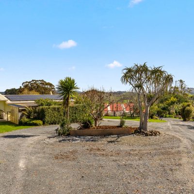 36_20HaywoodLane