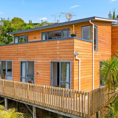 36_5APiripiriCrescent