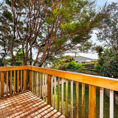 37_2-6SeaviewRoad