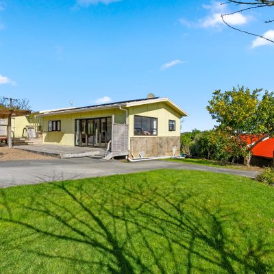 37_20HaywoodLane