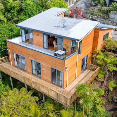 37_5APiripiriCrescent