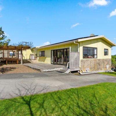 38_20HaywoodLane