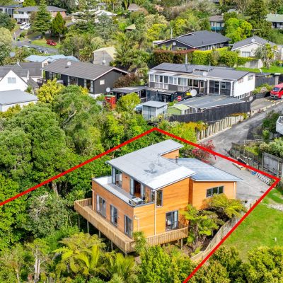 38_5APiripiriCrescent