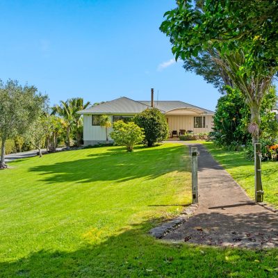 3_20HaywoodLane