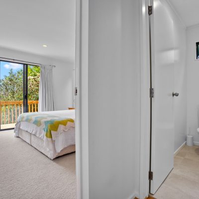 3_5APiripiriCrescent