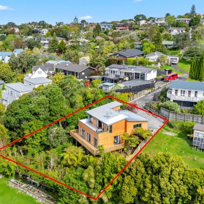 40_5APiripiriCrescent