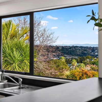 41_2-6SeaviewRoad