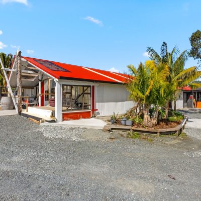 41_20HaywoodLane