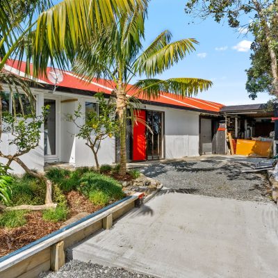 43_20HaywoodLane