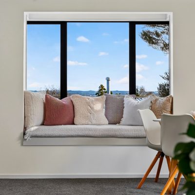 44_2-6SeaviewRoad