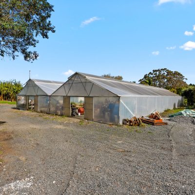 44_20HaywoodLane