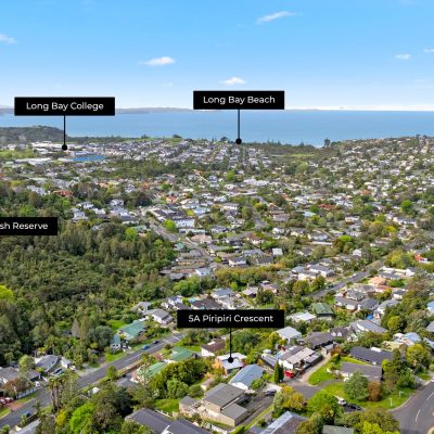 44_5APiripiriCrescent