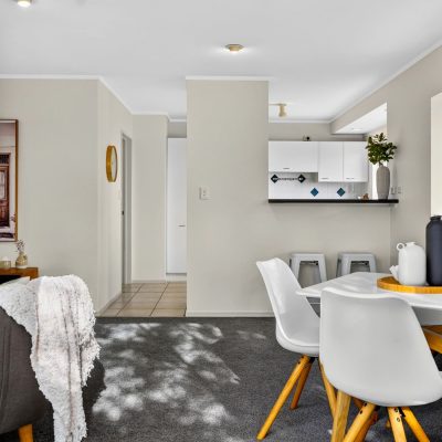 46_2-6SeaviewRoad
