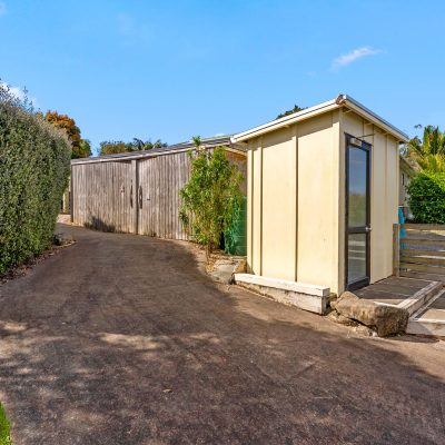 46_20HaywoodLane