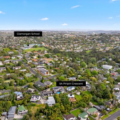 46_5APiripiriCrescent