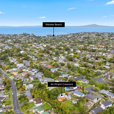 48_5APiripiriCrescent