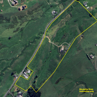 49HoneyRd_Boundary