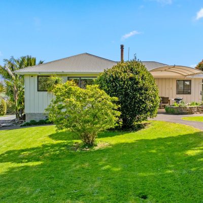 4_20HaywoodLane