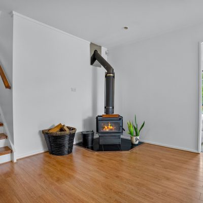 4_5APiripiriCrescent