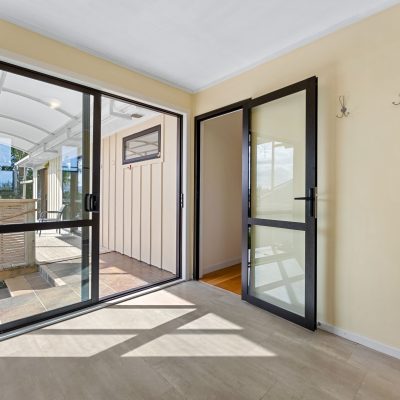 50_20HaywoodLane