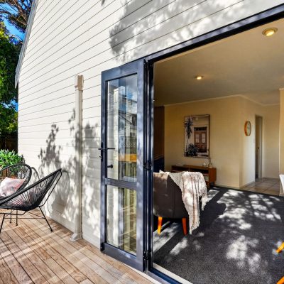 52_2-6SeaviewRoad