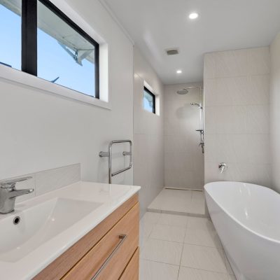 52_20HaywoodLane