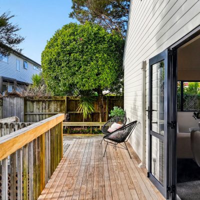 53_2-6SeaviewRoad