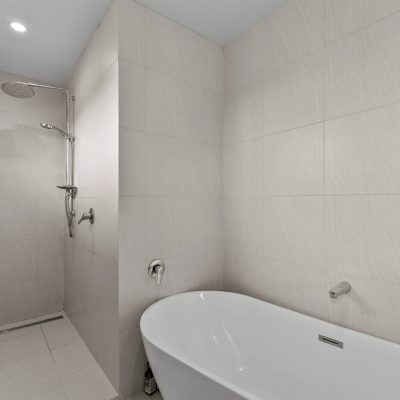 53_20HaywoodLane