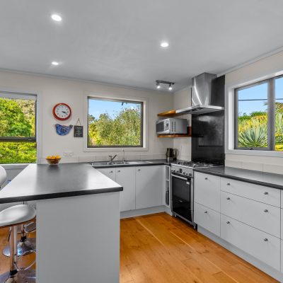 54_20HaywoodLane