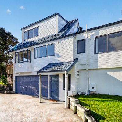 55_2-6SeaviewRoadLR