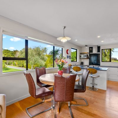 55_20HaywoodLane