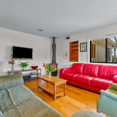 56_20HaywoodLane