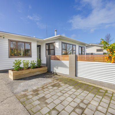 57 Norwich Crescent_lo res_001