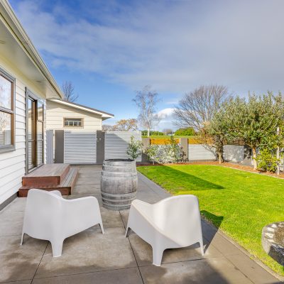 57 Norwich Crescent_lo res_002