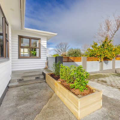 57 Norwich Crescent_lo res_003