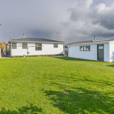 57 Norwich Crescent_lo res_008