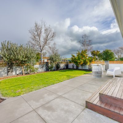 57 Norwich Crescent_lo res_009