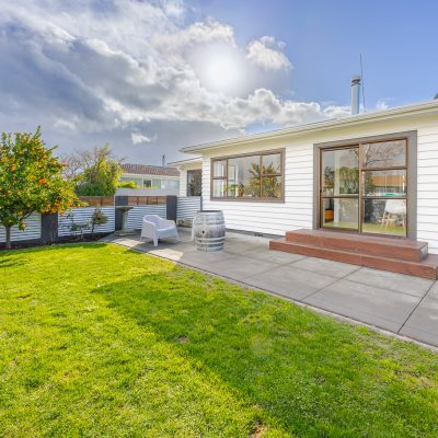57 Norwich Crescent_lo res_010